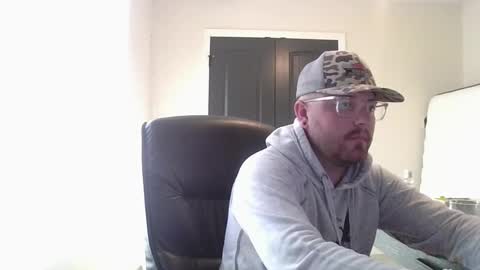 Jon online show from September 24, 8:26 pm