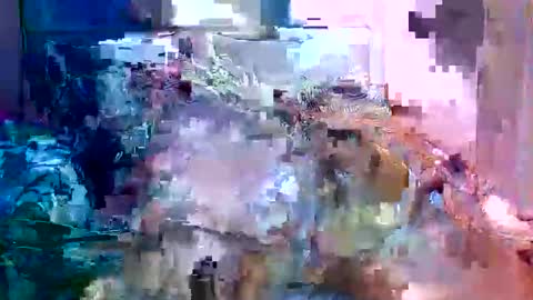 BadFatAss86 online show from May 23, 9:44 pm