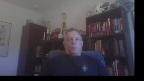 Badger online show from December 3, 5:28 pm