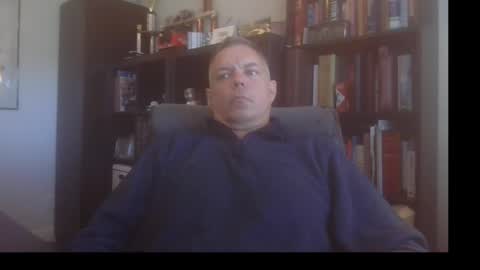 Badger online show from December 5, 3:55 pm