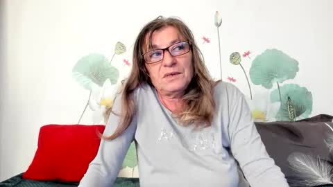 Gina online show from September 18, 12:53 pm