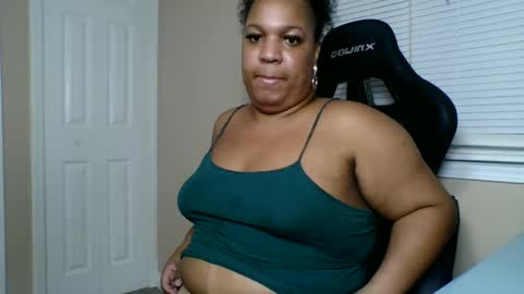 Badgirlbritt your favorite girl  online show from September 30, 12:54 am