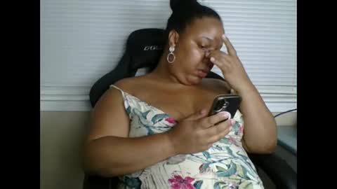 Badgirlbritt your favorite girl  online show from September 26, 2:19 am