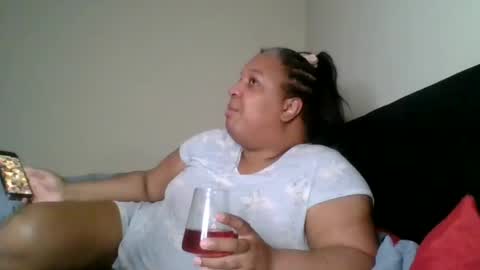 Badgirlbritt your favorite girl  online show from March 8, 2:12 am