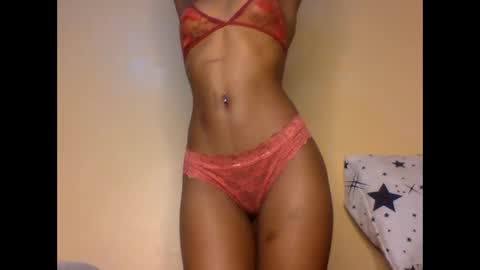 Lily. online show from March 4, 4:48 pm