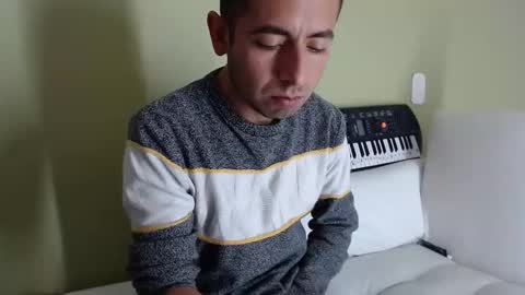 badguy707 online show from December 11, 12:44 pm