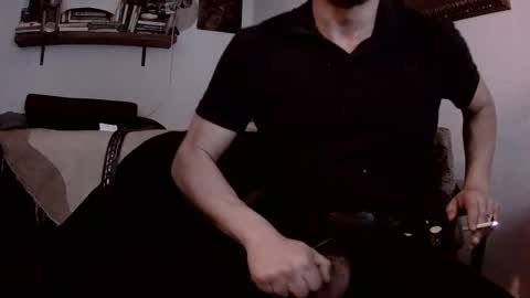 Mexican livin Off the Wall online show from February 28, 12:03 am