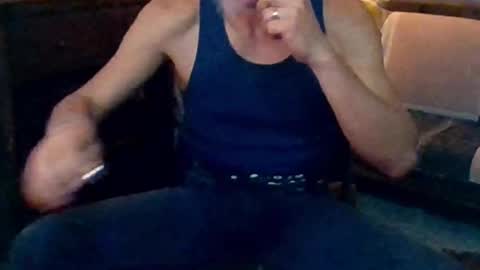 Mexican livin Off the Wall online show from February 24, 4:27 am