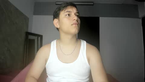 s online show from January 16, 11:19 am