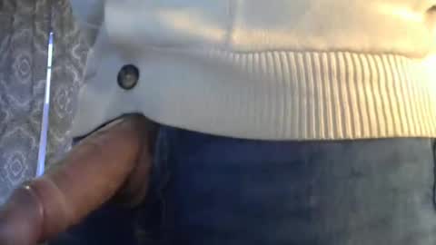 badlad10 online show from December 13, 9:21 pm