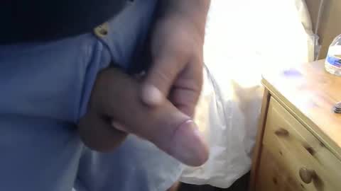 badlad10 online show from May 2, 4:02 pm