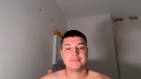 badmen990 online show from March 2, 12:37 am