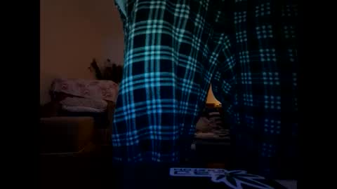 StillPoPimpin online show from September 17, 7:56 am