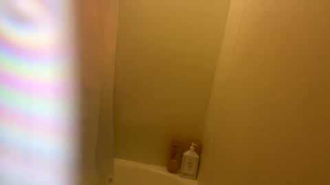 StillPoPimpin online show from October 23, 11:01 am