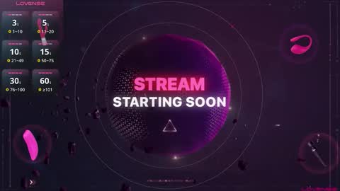 Silver online show from November 2, 5:57 pm