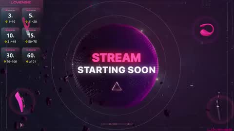 Silver online show from October 30, 1:55 pm