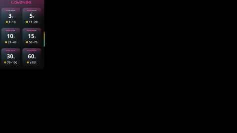 Silver online show from January 8, 1:17 pm