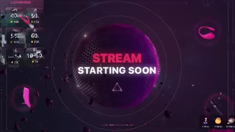 Silver online show from September 14, 12:06 pm