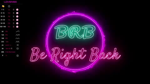 Alex online show from February 13, 9:28 pm