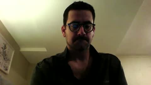 badtwister online show from January 13, 4:07 am