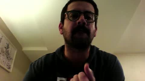 badtwister online show from December 30, 10:01 pm