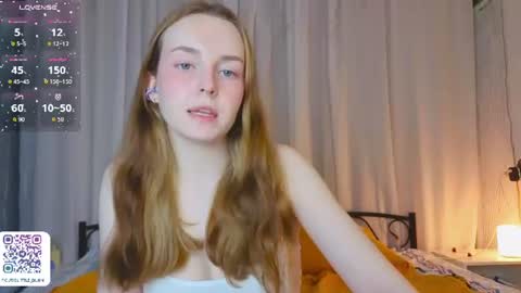 Alice online show from June 22, 2:24 pm