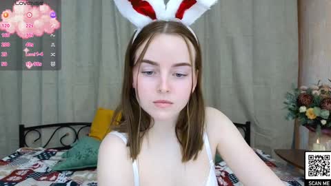 Alice online show from December 30, 6:27 pm