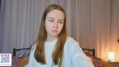 Alice online show from May 30, 7:34 pm