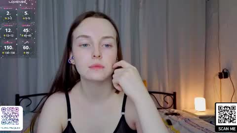 Alice online show from July 10, 9:19 pm