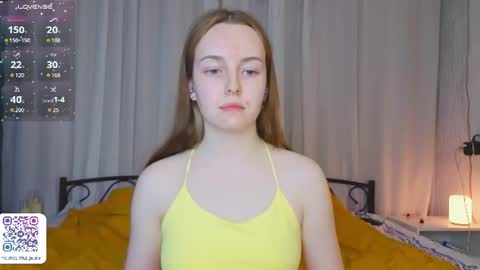 Alice online show from June 20, 8:48 pm