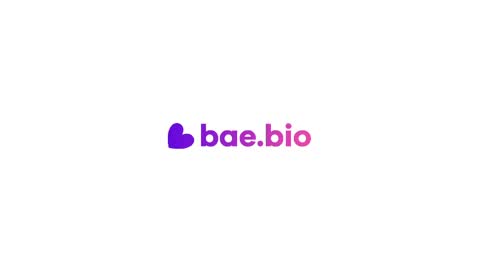 Bae online show from June 1, 4:03 am