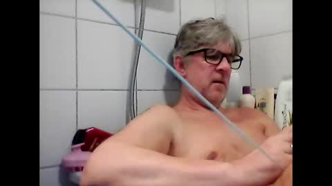 baggelina75 online show from March 11, 6:52 pm