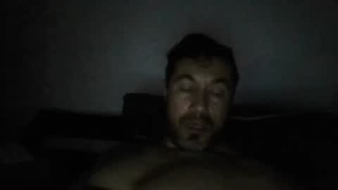 Bagio online show from December 4, 10:02 pm