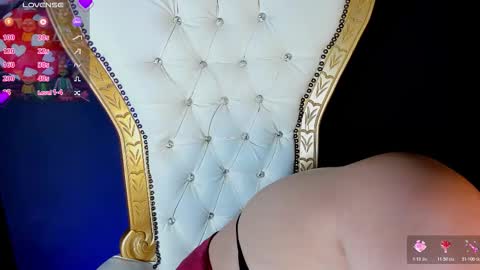 bagiolett  online show from February 23, 7:38 pm