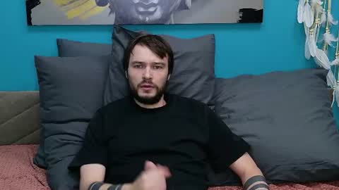 bagzos online show from July 20, 4:09 pm