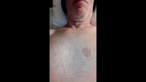 bah6566 online show from June 2, 9:33 am