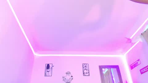 bahianawood online show from April 21, 12:34 pm