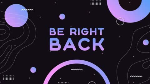 Bailey online show from December 18, 8:09 am