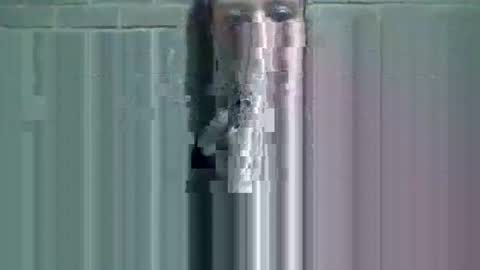 Chaterlain online show from January 6, 11:07 am