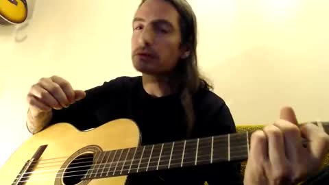 Bailey online show from September 24, 1:01 am