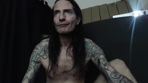 Bailey online show from February 6, 3:37 am