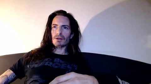 Bailey online show from December 15, 3:08 pm