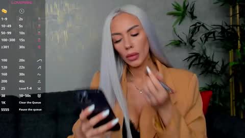 Snapshot of bailey_rush chatting on March 11, 12:17 pm bailey_rush online show from March 11, 12:17 pm