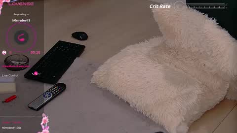 Snapshot of bailey_rush chatting on September 26, 3:31 pm bailey_rush online show from September 26, 3:31 pm