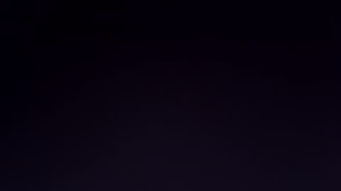 baileyballshere online show from September 23, 9:47 am