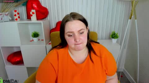 baileyy_mason online show from April 26, 9:18 am