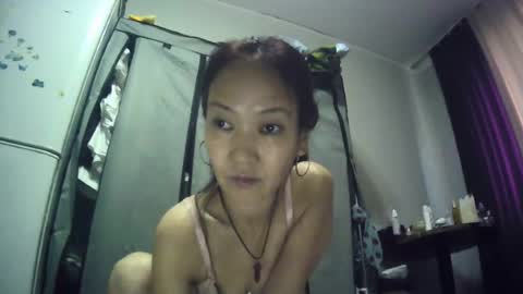 bailliy online show from July 30, 5:08 am