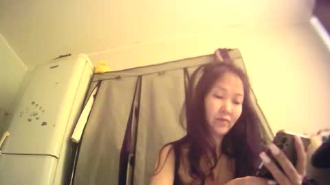 bailliy online show from May 2, 11:38 am