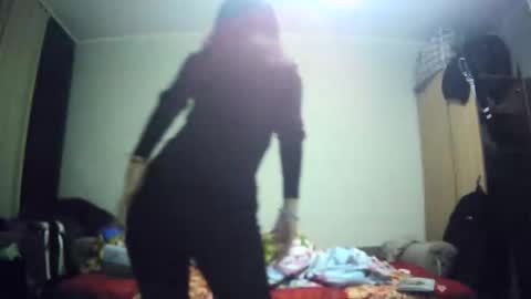 bailliy online show from October 11, 1:27 pm