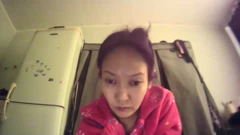 bailliy online show from May 12, 7:39 am